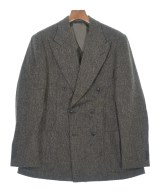 UNITED ARROWS ジャケット