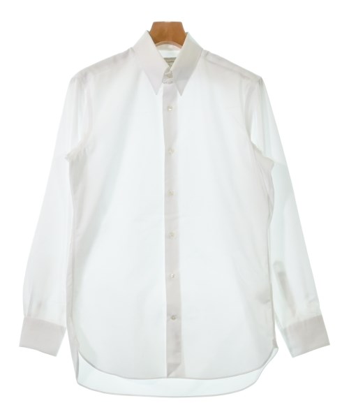 ユナイテッドアローズ(UNITED ARROWS)のUNITED ARROWS カジュアルシャツ