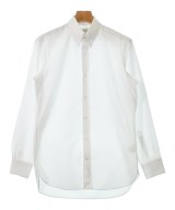 UNITED ARROWS（ユナイテッドアローズ）カジュアルシャツ 白 サイズ:39(M位) メンズ/2200598594549