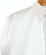 UNITED ARROWS（ユナイテッドアローズ）カジュアルシャツ 白 サイズ:39(M位) メンズ/2200598594549
