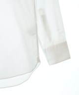 UNITED ARROWS（ユナイテッドアローズ）カジュアルシャツ 白 サイズ:39(M位) メンズ/2200598594549