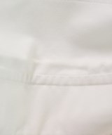 UNITED ARROWS（ユナイテッドアローズ）カジュアルシャツ 白 サイズ:39(M位) メンズ/2200598594549