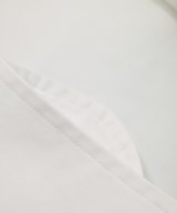 UNITED ARROWS（ユナイテッドアローズ）カジュアルシャツ 白 サイズ:39(M位) メンズ/2200598594549