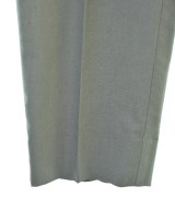 UNITED ARROWS（ユナイテッドアローズ）スラックス グレー サイズ:46(M位) メンズ/2200618630059
