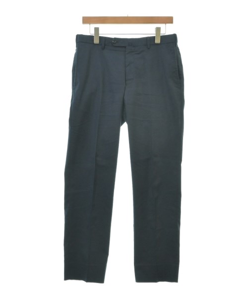 UNITED ARROWS スラックス