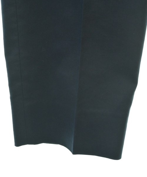 UNITED ARROWS（ユナイテッドアローズ）スラックス 紺 サイズ:46(M位) メンズ/2200618630073