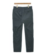 UNITED ARROWS（ユナイテッドアローズ）スラックス 紺 サイズ:46(M位) メンズ/2200618630073