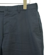 UNITED ARROWS（ユナイテッドアローズ）スラックス 紺 サイズ:46(M位) メンズ/2200618630073