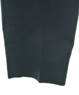 UNITED ARROWS（ユナイテッドアローズ）スラックス 紺 サイズ:46(M位) メンズ/2200618630073
