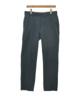 UNITED ARROWS スラックス