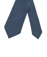 UNITED ARROWS（ユナイテッドアローズ）ネクタイ 紺 サイズ:- メンズ/2200611648365