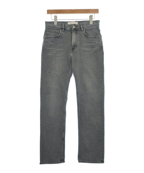 ユナイテッドアローズ(UNITED ARROWS)のUNITED ARROWS デニムパンツ