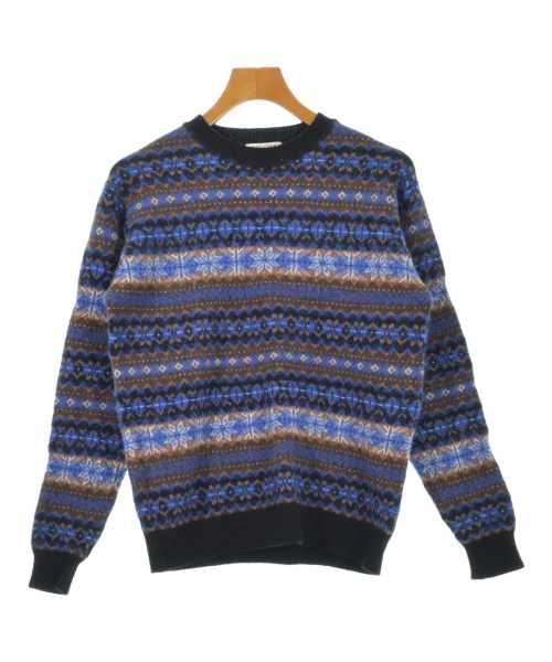 ユナイテッドアローズ(UNITED ARROWS)のUNITED ARROWS ニット・セーター