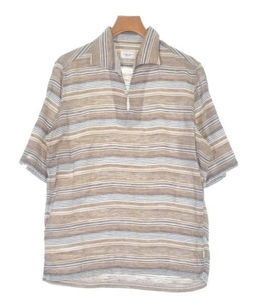 ユナイテッドアローズ(UNITED ARROWS)のUNITED ARROWS カジュアルシャツ