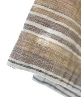 UNITED ARROWS（ユナイテッドアローズ）カジュアルシャツ 茶 サイズ:XL メンズ/2200623772041