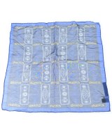 UNITED ARROWS（ユナイテッドアローズ）小物類（その他） 紺 サイズ:- メンズ/2200623772126