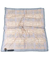 UNITED ARROWS（ユナイテッドアローズ）小物類（その他） 茶 サイズ:- メンズ/2200623772133