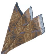 UNITED ARROWS（ユナイテッドアローズ）小物類（その他） 茶 サイズ:- メンズ/2200623772133