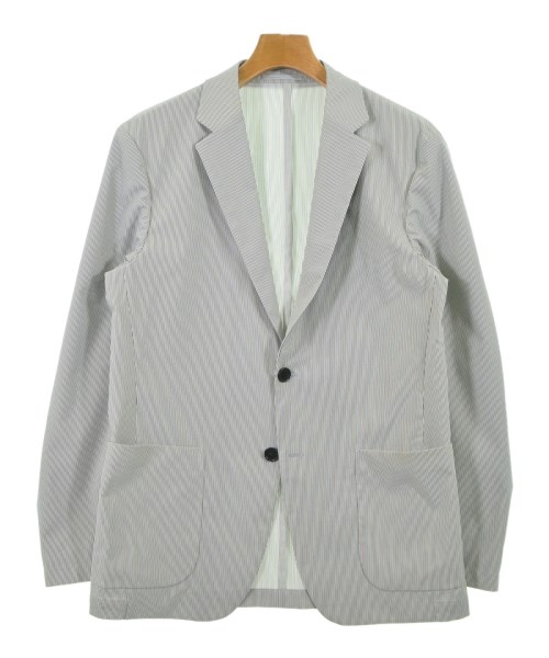 ユナイテッドアローズ(UNITED ARROWS)のUNITED ARROWS カジュアルジャケット