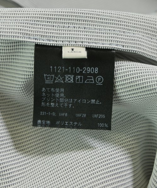 UNITED ARROWS（ユナイテッドアローズ）カジュアルジャケット 紺 サイズ:L メンズ/2200624157038