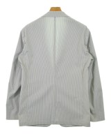 UNITED ARROWS（ユナイテッドアローズ）カジュアルジャケット 紺 サイズ:L メンズ/2200624157038