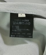 UNITED ARROWS（ユナイテッドアローズ）カジュアルジャケット 紺 サイズ:L メンズ/2200624157038