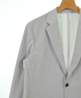 UNITED ARROWS（ユナイテッドアローズ）カジュアルジャケット 紺 サイズ:L メンズ/2200624157038