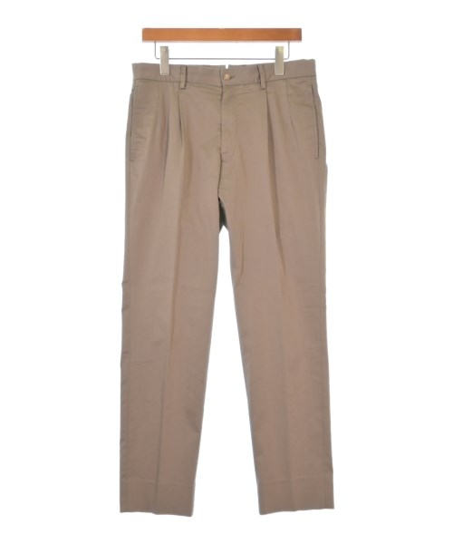 UNITED ARROWS スラックス