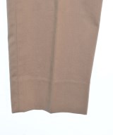 UNITED ARROWS（ユナイテッドアローズ）スラックス 茶 サイズ:46(M位) メンズ/2200624798040