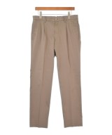 UNITED ARROWS スラックス