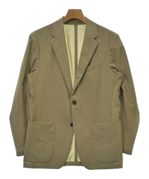 ユナイテッドアローズ(UNITED ARROWS)のUNITED ARROWS カジュアルジャケット