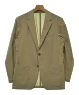 UNITED ARROWS カジュアルジャケット