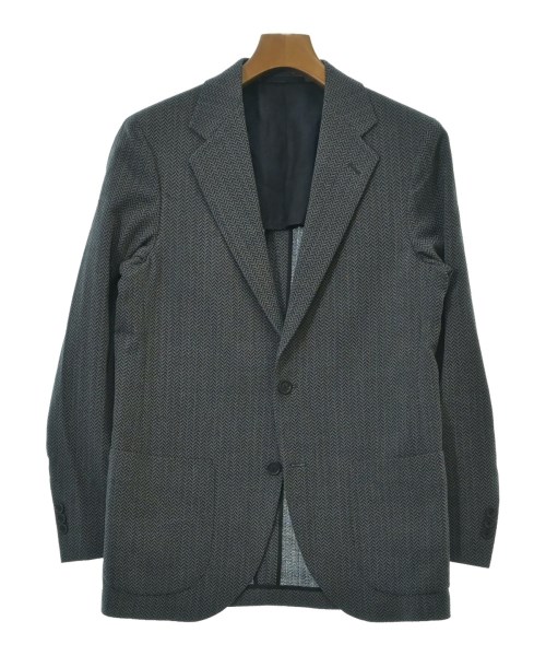 ユナイテッドアローズ(UNITED ARROWS)のUNITED ARROWS テーラードジャケット