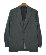 UNITED ARROWS テーラードジャケット