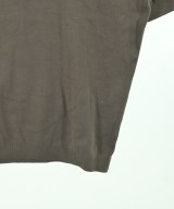 UNITED ARROWS（ユナイテッドアローズ）ニット・セーター 茶 サイズ:M メンズ/2200624890102