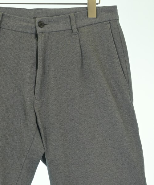 UNITED ARROWS（ユナイテッドアローズ）その他 グレー サイズ:S メンズ/2200624925026