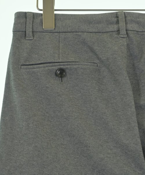 UNITED ARROWS（ユナイテッドアローズ）その他 グレー サイズ:S メンズ/2200624925026