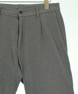 UNITED ARROWS（ユナイテッドアローズ）その他 グレー サイズ:S メンズ/2200624925026