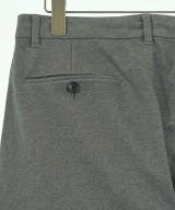UNITED ARROWS（ユナイテッドアローズ）その他 グレー サイズ:S メンズ/2200624925026