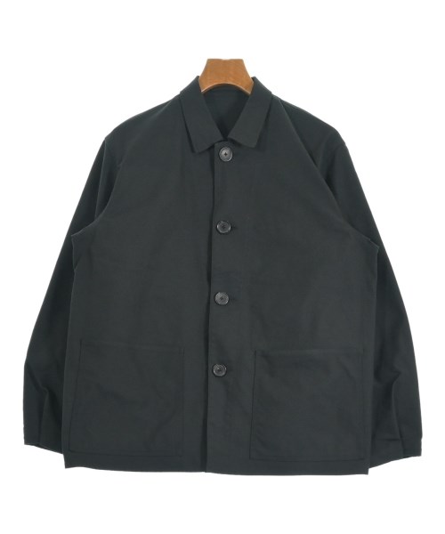 ユナイテッドアローズ(UNITED ARROWS)のUNITED ARROWS カバーオール