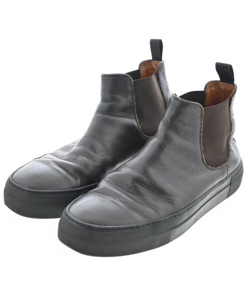 ユナイテッドアローズ(UNITED ARROWS)のUNITED ARROWS シューズ（その他）