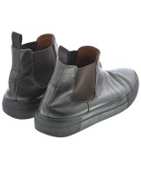 UNITED ARROWS（ユナイテッドアローズ）その他 黒 サイズ:EU41(26cm位) メンズ/2200625185054