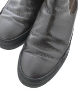 UNITED ARROWS（ユナイテッドアローズ）その他 黒 サイズ:EU41(26cm位) メンズ/2200625185054