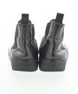 UNITED ARROWS（ユナイテッドアローズ）その他 黒 サイズ:EU41(26cm位) メンズ/2200625185054