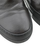 UNITED ARROWS（ユナイテッドアローズ）その他 黒 サイズ:EU41(26cm位) メンズ/2200625185054