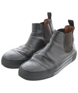 UNITED ARROWS シューズ（その他）