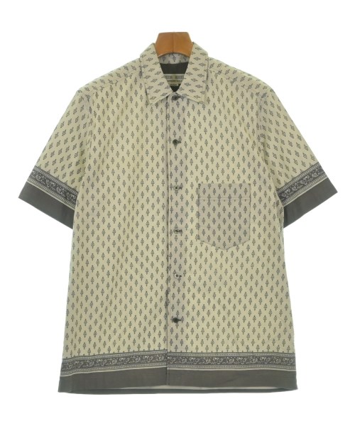 ユナイテッドアローズ(UNITED ARROWS)のUNITED ARROWS カジュアルシャツ