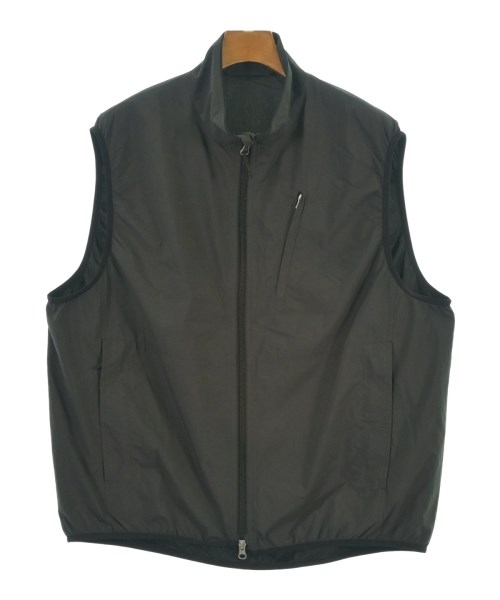 ユナイテッドアローズ(UNITED ARROWS)のUNITED ARROWS ブルゾン（その他）