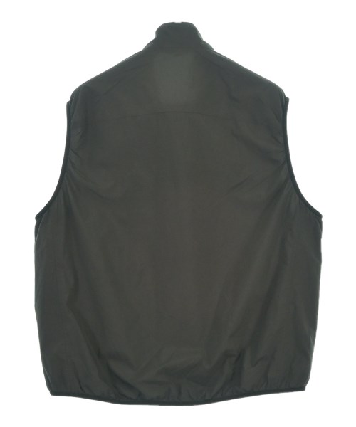 UNITED ARROWS（ユナイテッドアローズ）その他 グレー サイズ:XL メンズ/2200625545063