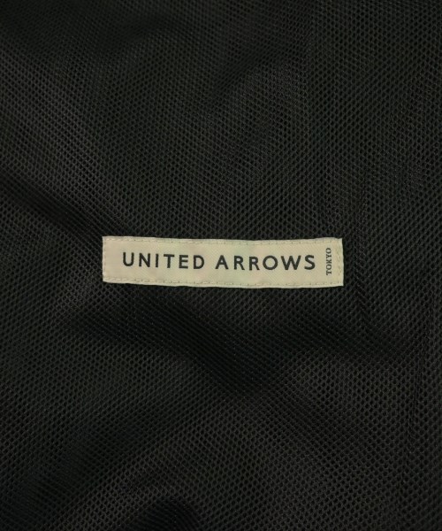 UNITED ARROWS（ユナイテッドアローズ）その他 グレー サイズ:XL メンズ/2200625545063
